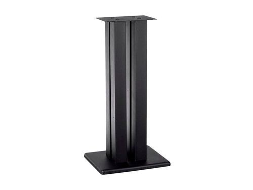 Monoprice 31263 speaker mount