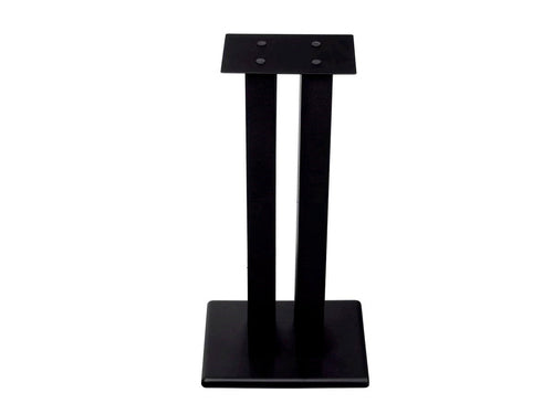 Monoprice 31263 speaker mount
