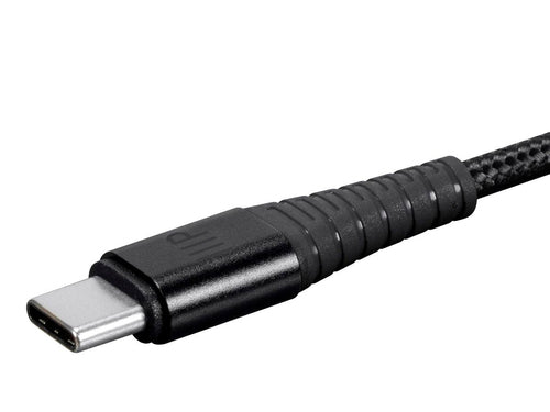 Monoprice 31204 USB cable