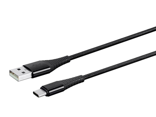 Monoprice 31204 USB cable
