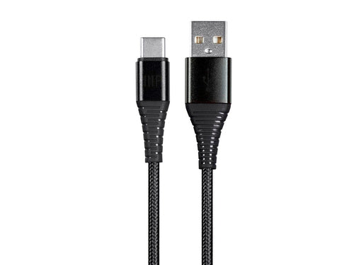 Monoprice 31204 USB cable