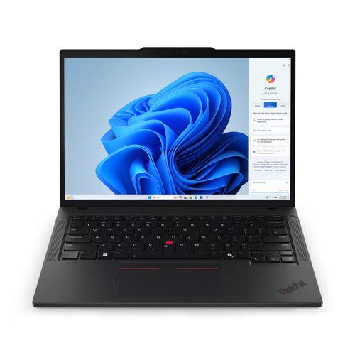 Black Friday Deals Canada Laptops