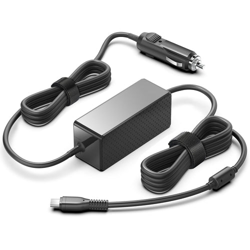 Power Adapter Origin Storage OS-100WUSB-C-CC 100W USB-C Indoor 100-240V - OS-100WUSB-C-CC