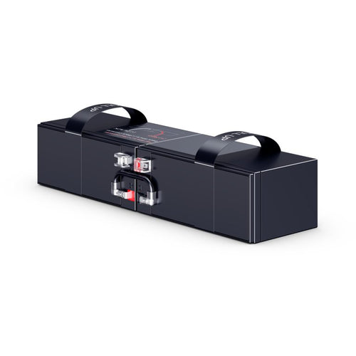 CyberPower RB1290X2E UPS battery