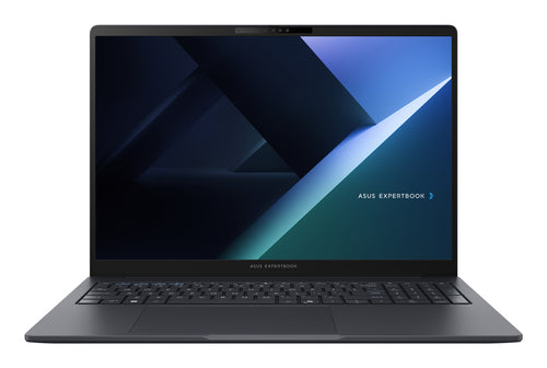 ASUS ExpertBook B3 B3605CCA-MB0943X