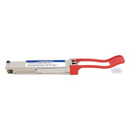 AddOn Networks QSFP28-100GB-ER4L-AO network transceiver module