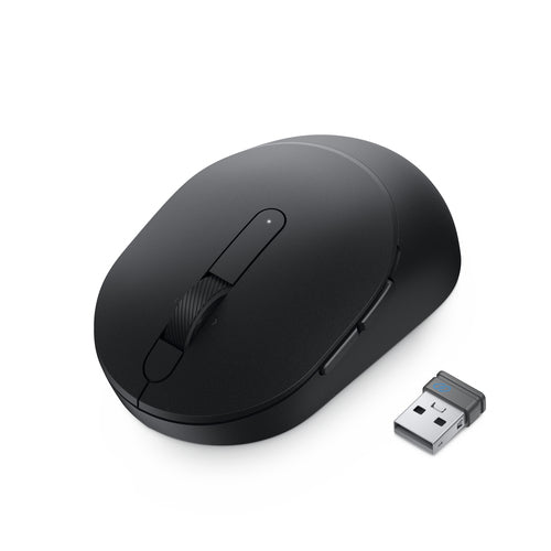 DELL MS5120W mouse