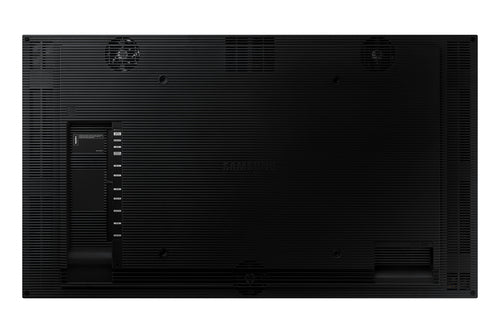 Samsung OM46B Signage Display