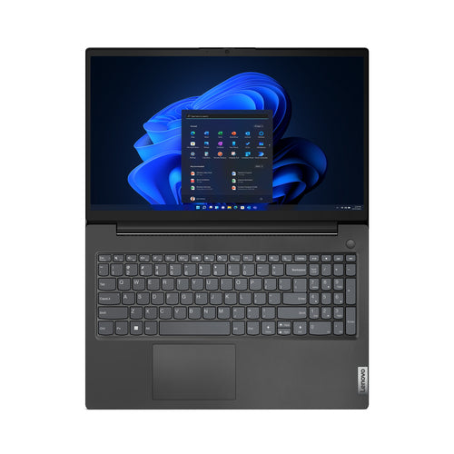 Lenovo V15 G4 AMN