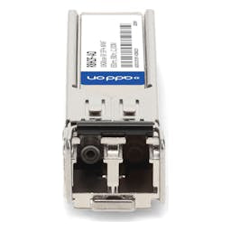 Transceiver Module AddOn Networks R8H2F-AO 10Gbps 300m SFP+ 850nm
