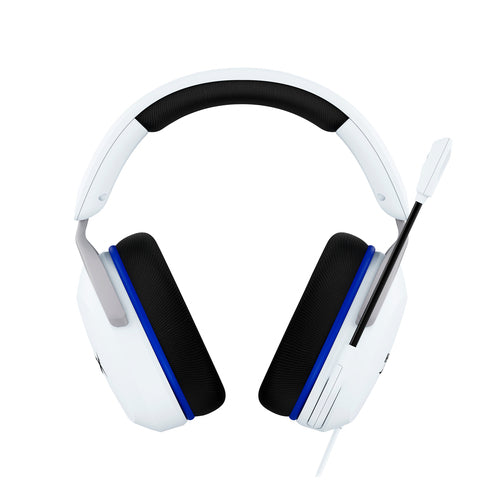 HyperX Cloud Stinger 2 Core WHT GAM HEADSET PS