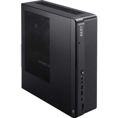MSI Pro DP80 A14TAG-030US
