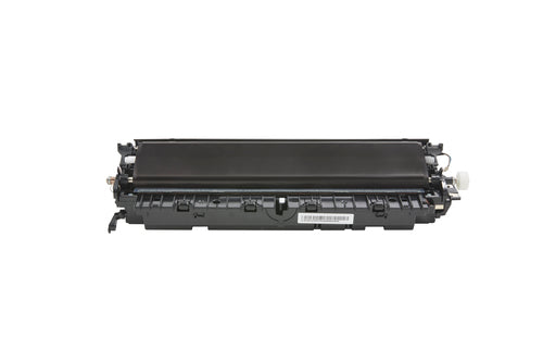 Image Transfer Kit HP LaserJet 600,000 Pages Reliable Maintenance