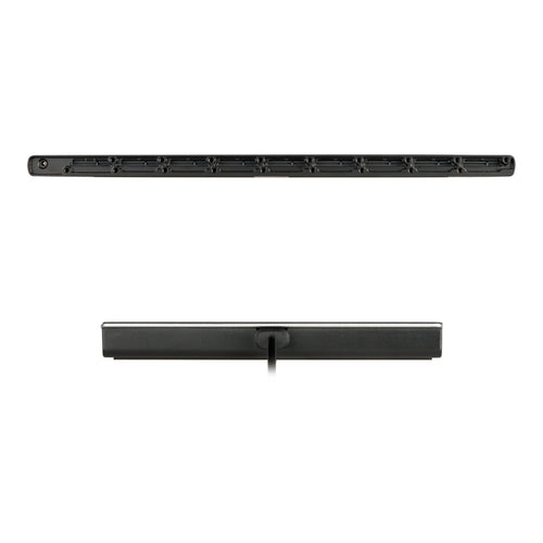 Belkin F1DN208MOD-BA-4 KVM switch