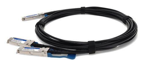 AddOn Networks ADD-Q28AR2Q28MX-P3M InfiniBand/fibre optic cable