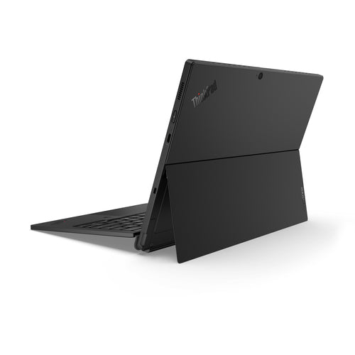 Lenovo ThinkPad X13 Detachable Gen 1 Copilot+ PC