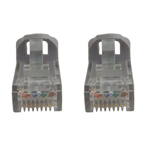 Tripp Lite N261-007-GY networking cable