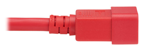 Eaton P035-002-ARD power cable