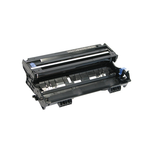 Clover 102709P printer drum