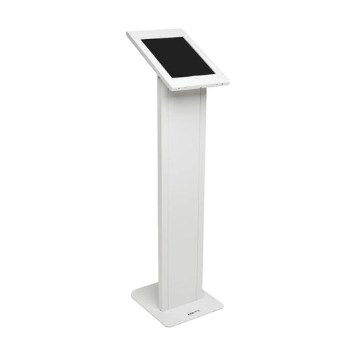 Tripp Lite DMTBS13 tablet security enclosure