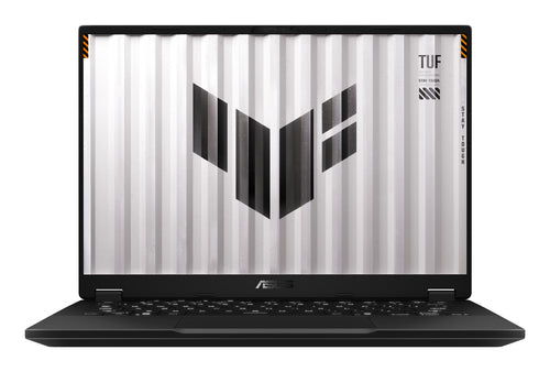 ASUS TUF Gaming A14 FA401GM-DS96-CA