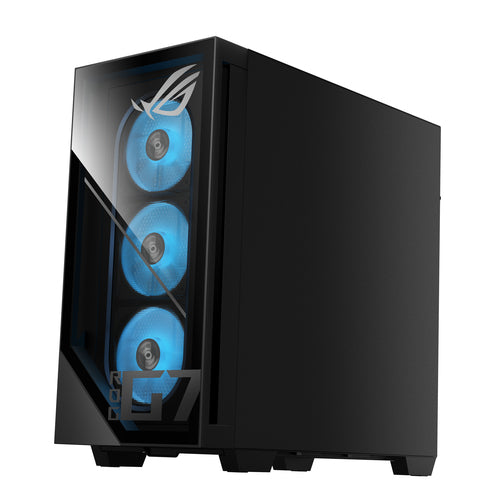 ASUS ROG G700 G700TF-DS774