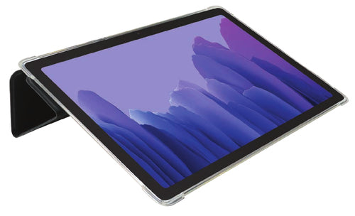 Mobilis Edge