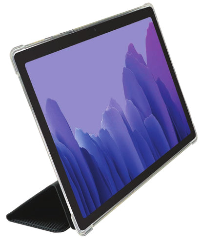 Mobilis Edge