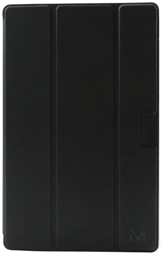 Mobilis Edge