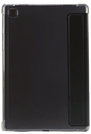 Mobilis Edge