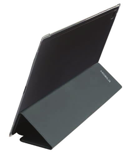 Mobilis Edge