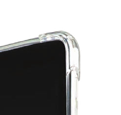 Mobilis Edge