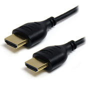 StarTech.com HDMIMM6HSS HDMI cable