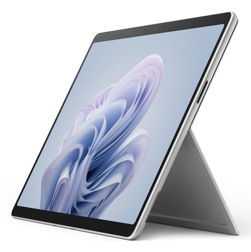 Microsoft Surface Pro 10