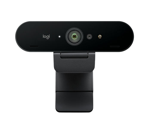 Logitech 960-001390 webcam