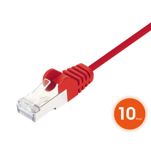 Intellinet 745536 networking cable