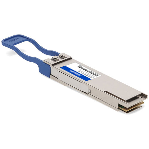 AddOn Networks HCD00D20I0000-0-AO network transceiver module