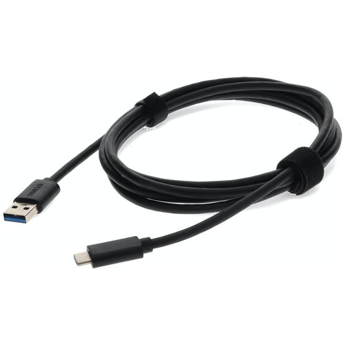 AddOn Networks USBC2USB6F USB cable