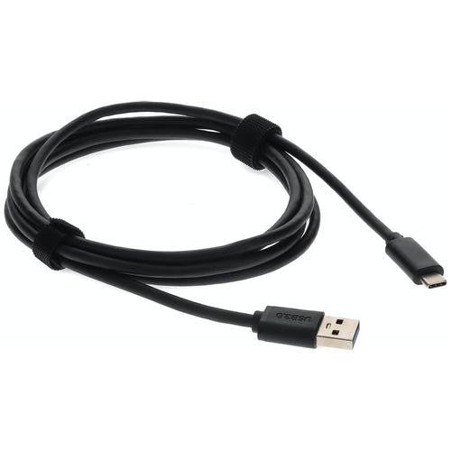 AddOn Networks USBC2USB6F USB cable