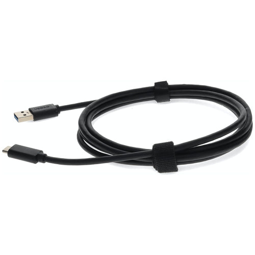 AddOn Networks USBC2USB6F USB cable