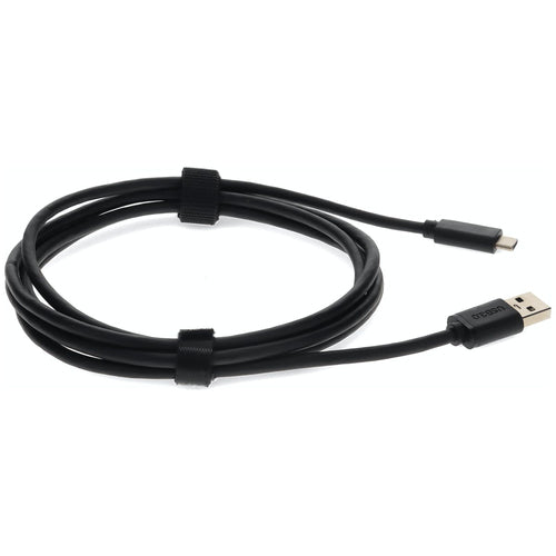 AddOn Networks USBC2USB6F USB cable