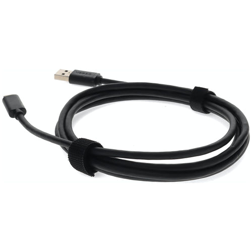 AddOn Networks USBC2USB6F USB cable