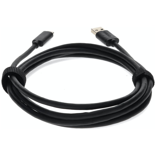 AddOn Networks USBC2USB6F USB cable
