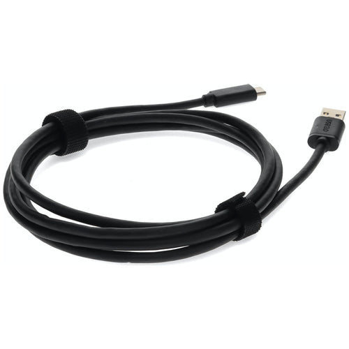 AddOn Networks USBC2USB6F USB cable