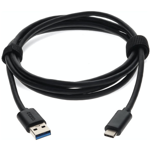 AddOn Networks USBC2USB6F USB cable