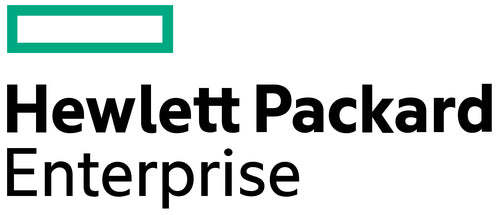 HPE Aruba Networking H3DV4E warranty/support extension