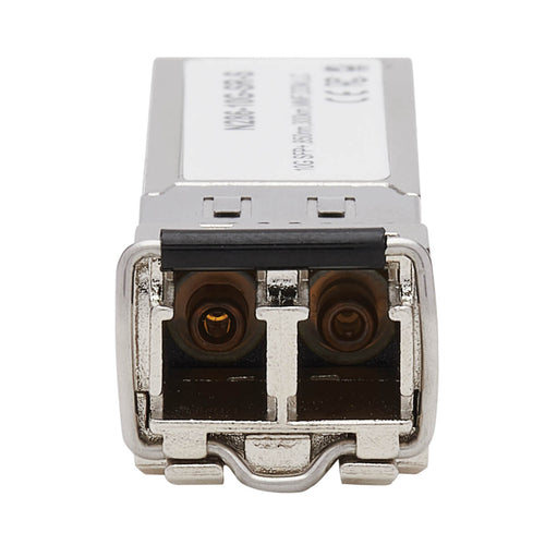 Tripp Lite N286-10G-SR-S network transceiver module
