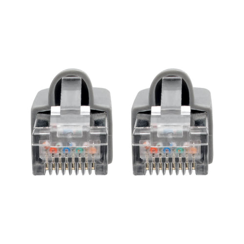 Tripp Lite N262-014-GY networking cable