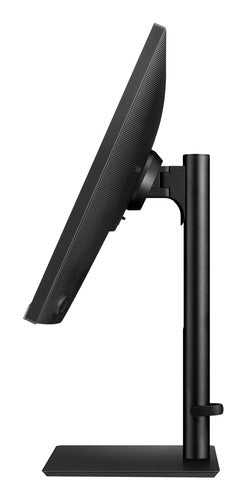 Samsung G32H computer monitor