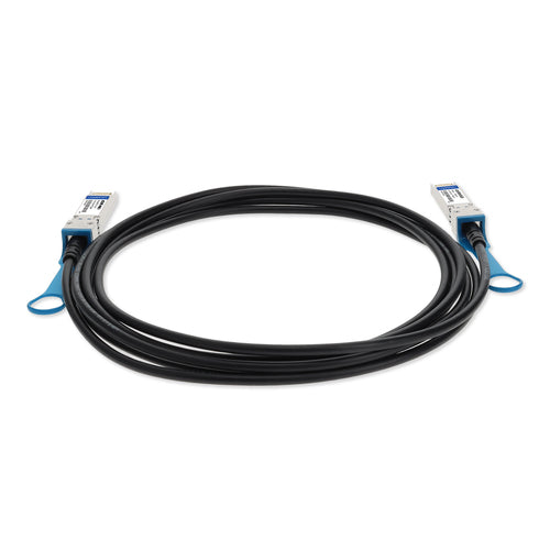 AddOn Networks ADD-SHPDSPA-PDAC3M InfiniBand/fibre optic cable